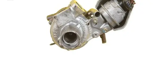 Opel Corsa E Turbo 55270995 B13DTE
