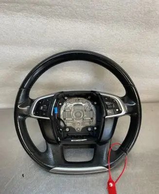 Citroen DS4 Steering wheel DOCITROENDS4 98115384ZD