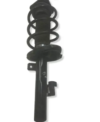 Volvo V50 Front shock absorber/damper 