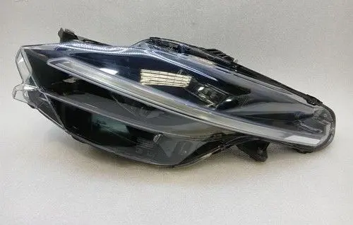 Ferrari Purosangue Headlight/headlamp