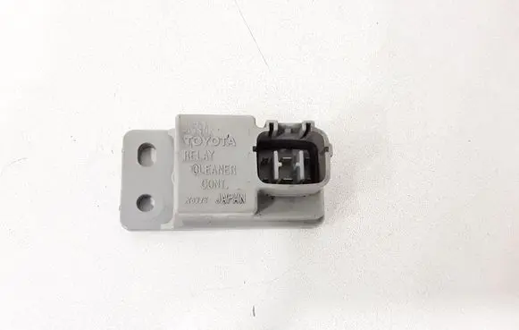 Toyota Avensis T250 Window wiper relay 8594205030