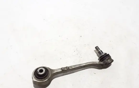 BMW X4M F98 Front lower control arm/wishbone 8067432