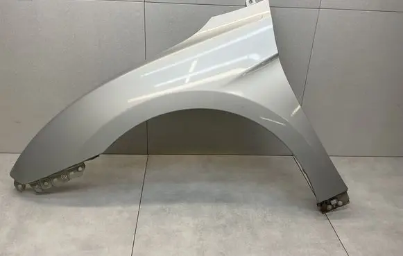 Hyundai i40 Fender 