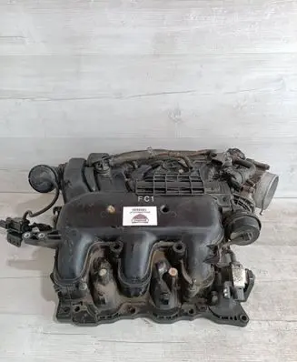 KIA Sorento Intake manifold 29200-3CFC1