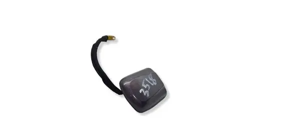 Dodge Charger Radio antenna 05064973AC