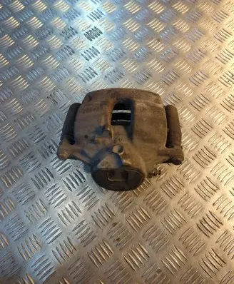 Mercedes-Benz C W204 Front brake caliper 205429