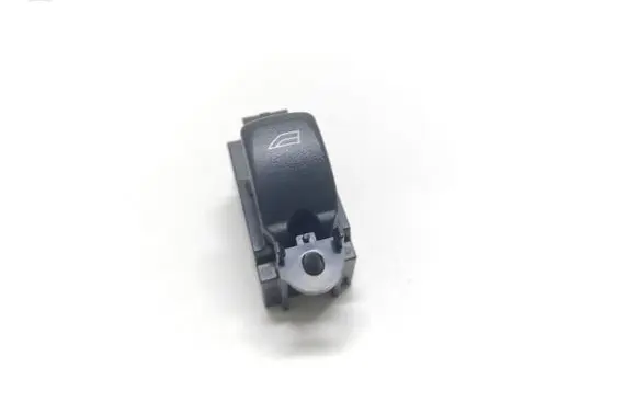 Volvo XC60 Electric window control switch 31272012