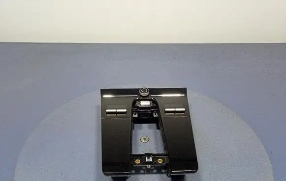 Porsche Panamera (970) Other switches/knobs/shifts 971919611G