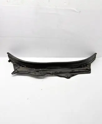 BMW 3 G20 G21 Other engine bay part 51717428168