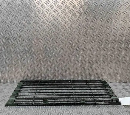 Land Rover Defender Front grill ALR8765LQV XH228200AA8LQV