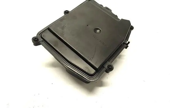 Ford Transit Custom Other interior part LK4T14D054AA
