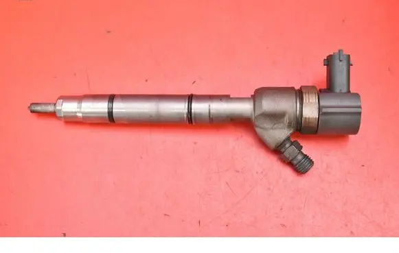 Hyundai i40 Fuel injector 33800-2A800