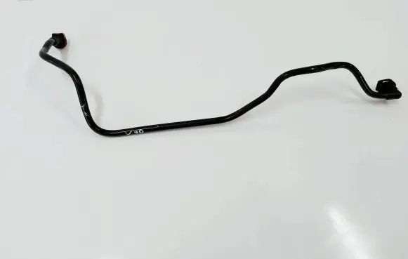 Tesla Model 3 Fuel line pipe 32242015
