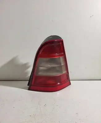 Mercedes-Benz A W168 Rear/tail lights 1688200664