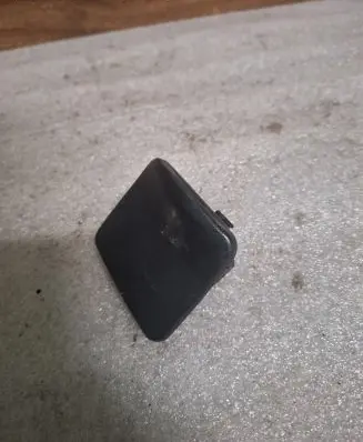 Subaru Legacy Ashtray (rear) C921000170 GK0XXX0XXX