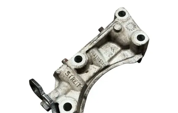 Mini One - Cooper Clubman R55 Gearbox mount 22116780829