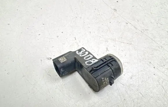 Peugeot 3008 I Parking PDC sensor 9664027977 AAP0061 19072010