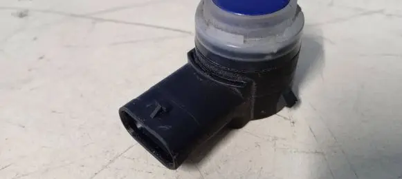 Jaguar E-Pace Parking PDC sensor FK7215K859AA