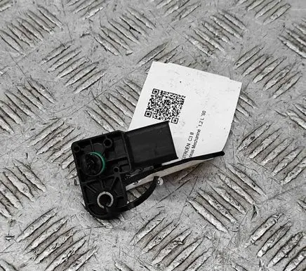 Citroen C3 Air pressure sensor 9670361980