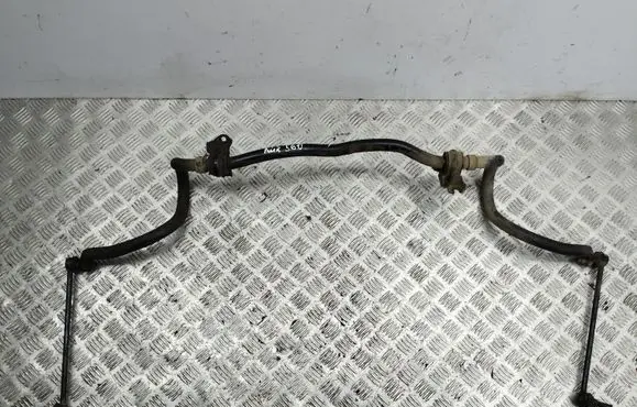 Nissan Murano Z50 Front anti-roll bar/sway bar