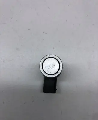 BMW 5 E60 E61 Parking PDC sensor 6989070 6989081 6029130041