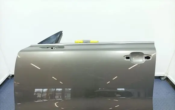 Audi A7 S7 4G Front door