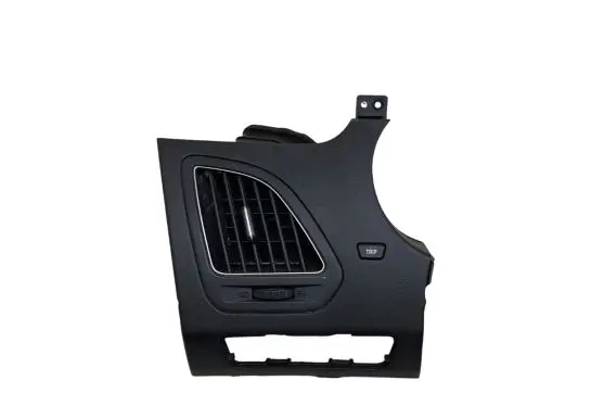 Hyundai ix35 Dashboard side air vent grill/cover trim 847202Y0009P
