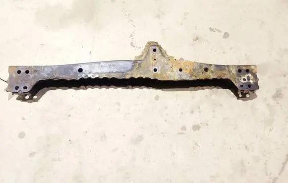 Toyota Avensis T270 Front subframe