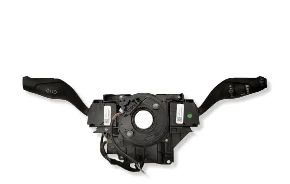 Ford C-MAX II Indicator stalk FBYDA BV6T13N064AF