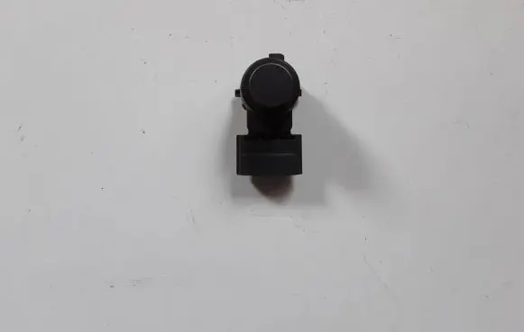 Honda CR-V Parking PDC sensor NH737M39680