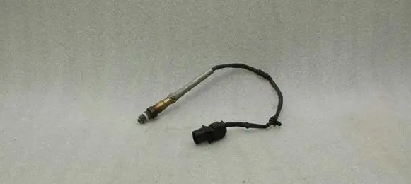 Audi A3 S3 8P Lambda probe sensor 06J906262AA