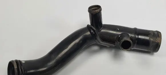 Mazda MX-5 NC Miata Engine coolant pipe/hose