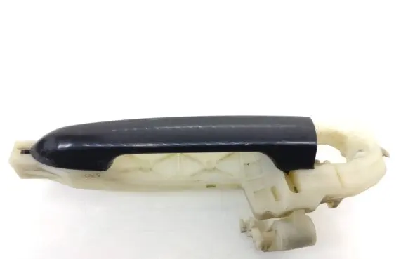 KIA Rio Front door exterior handle