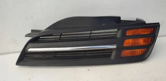 Nissan Micra Front indicator light 89027935