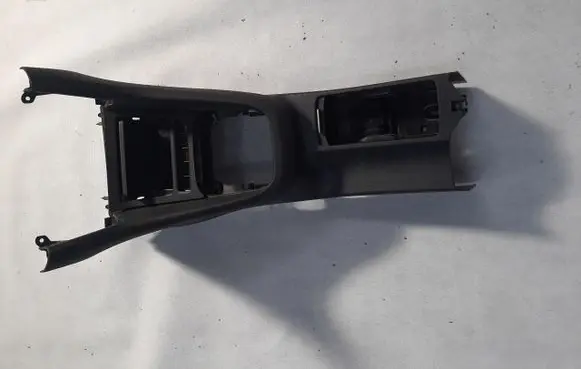 Volkswagen Golf VI Headlining 5K7867360
