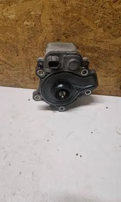 Toyota Auris 150 Water pump 10K142174