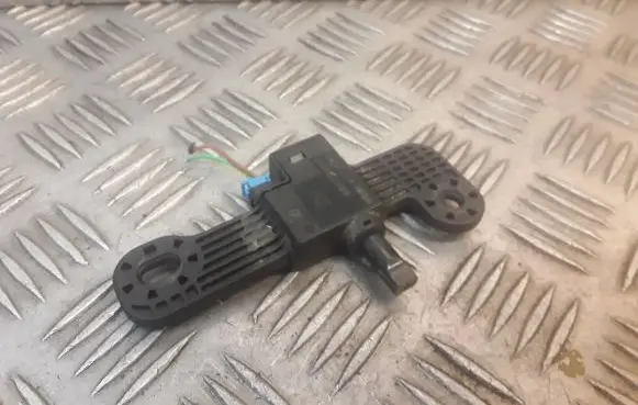 Mercedes-Benz B W245 Seat control switch 1698207010 A1698207010