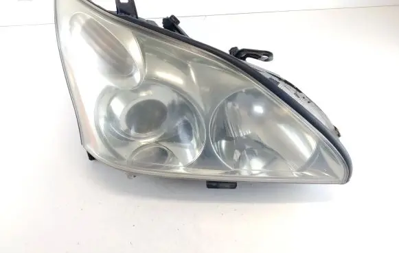 Lexus RX 330 - 350 - 400H Headlight/headlamp