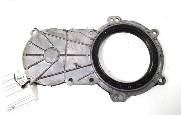 Mercedes-Benz S W220 other engine part A6280110208