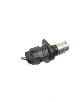 Toyota RAV 4 (XA20) Camshaft position sensor 9091905026 0296000660