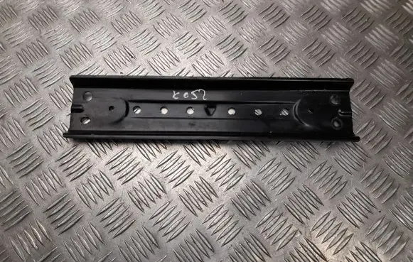 Lexus ES VII XZ10 Engine mounting bracket 052