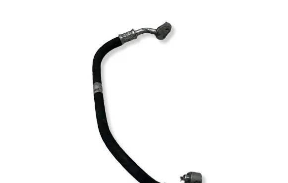 BMW 3 F30 F35 F31 Air conditioning (A/C) pipe/hose 16366711