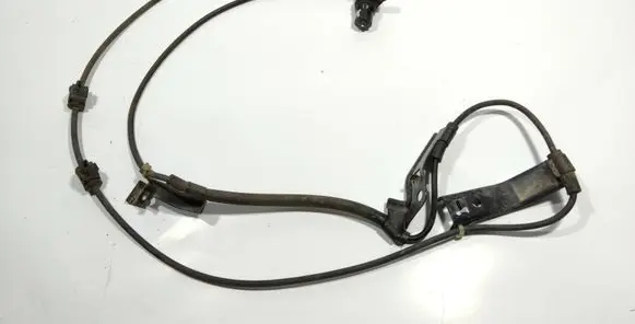Toyota Hilux (AN10, AN20, AN30) ABS brake wheel speed sensor 895430K020 89543 0K020