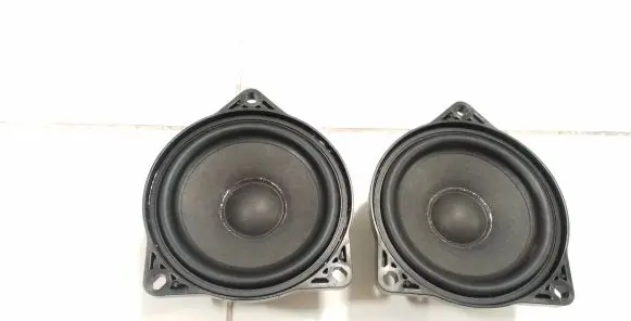 Tesla Model 3 Panel speaker 107974200A