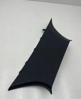 BMW 1 F20 F21 (C) pillar trim 7221029 17365810 1063590000