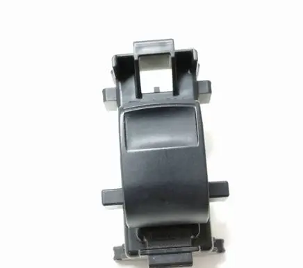Toyota Auris 150 Electric window control switch 1928298