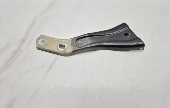 Volkswagen ID.3 Fender mounting bracket 10A821136A 371903S
