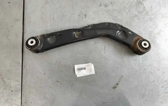 Volvo XC60 Rear suspension control arm 31360584