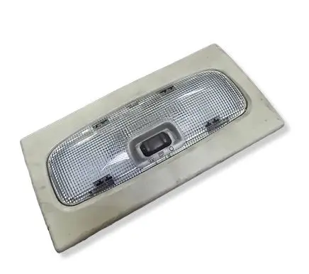 Ford Focus Front seat light 4M5113733A
