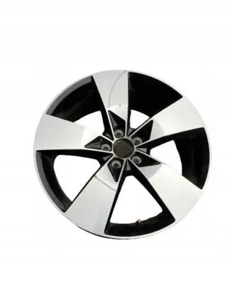 Volvo XC40 R19 alloy rim 